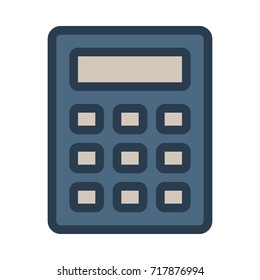 calculator icon