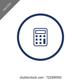 Calculator icon