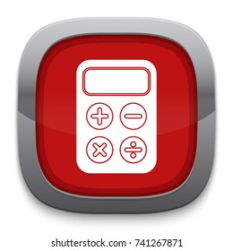 calculator icon