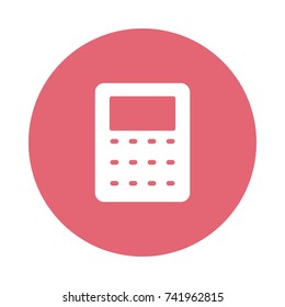 calculator icon