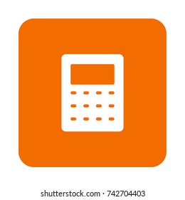 calculator icon