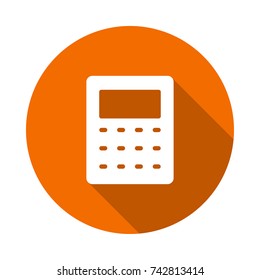 calculator icon
