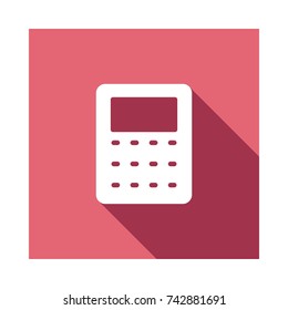 calculator icon