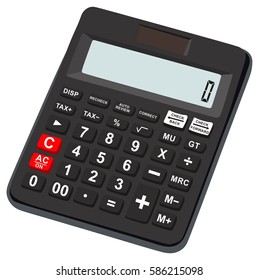 Basisches und einfaches Rechensymbol für die Verwendung bei der digitalen Rechentechnik