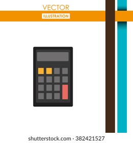 calculator icon design 