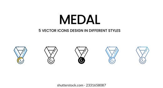 Diseño de iconos de calculador en estilo Cinco con trazo editable. Línea, Sólido, Línea plana, Color de tono Duo y Línea de degradado de color. Adecuado para diseño de páginas Web, aplicaciones móviles, UI, UX y GUI.