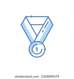 Calculator Icon Design in Five style with Editable Stroke. Line, Solid, Flat Line, Duo Tone Color, and Color Gradient Line. Suitable for Web Page, Mobile App, UI, UX and GUI design.