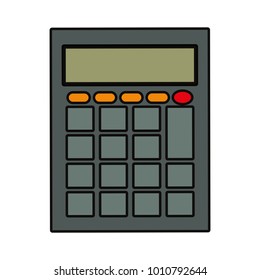 calculator icon image