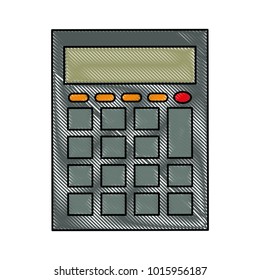 calculator icon image