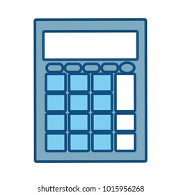 calculator icon image