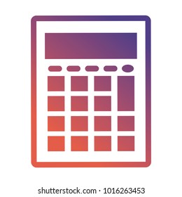 calculator icon image