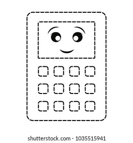 calculator icon image