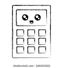 calculator icon image