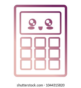 calculator icon image