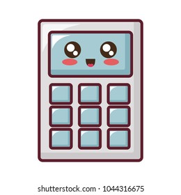 calculator icon image