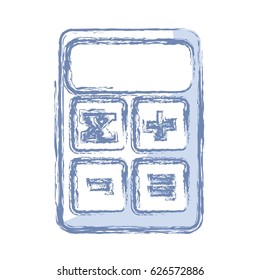calculator icon image