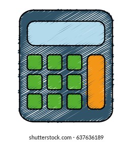 calculator icon image