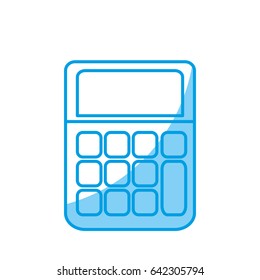 calculator icon image