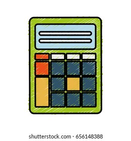 calculator icon image