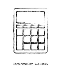 calculator icon image