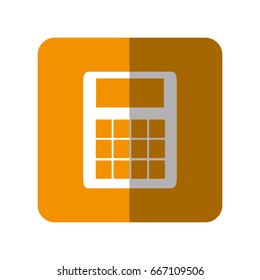 calculator icon image