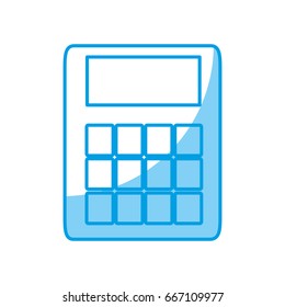calculator icon image