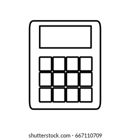calculator icon image