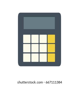 calculator icon image