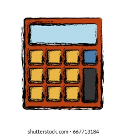 calculator icon image