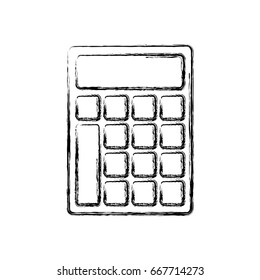 calculator icon image