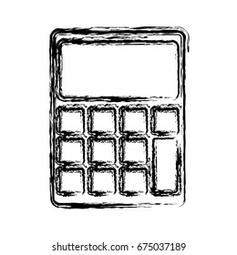 calculator icon image