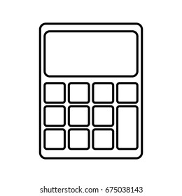 calculator icon image