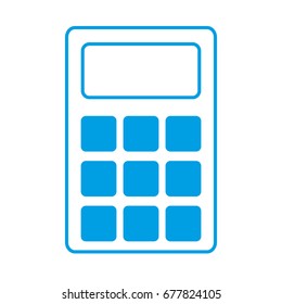 calculator icon image