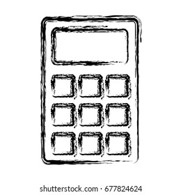 calculator icon image