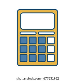 calculator icon image