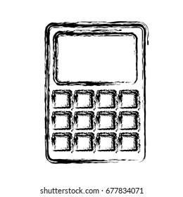 calculator icon image