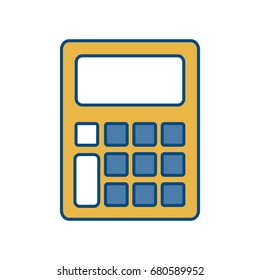calculator icon image