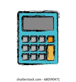 calculator icon image