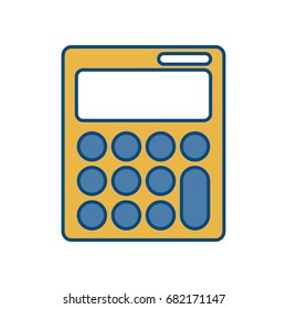 calculator icon image