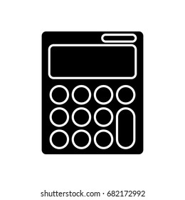 calculator icon image