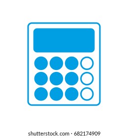 calculator icon image