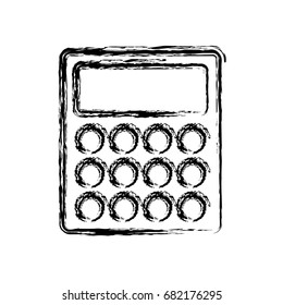 calculator icon image