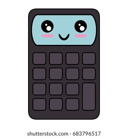 calculator icon image