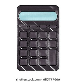 calculator icon image