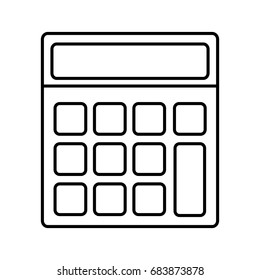 calculator icon image