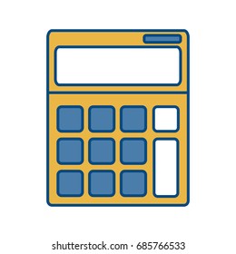 calculator icon image