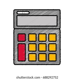 calculator icon image