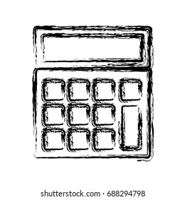 calculator icon image