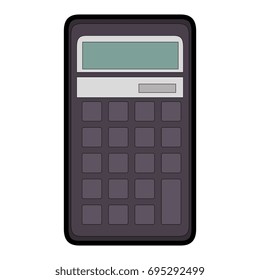 calculator icon image