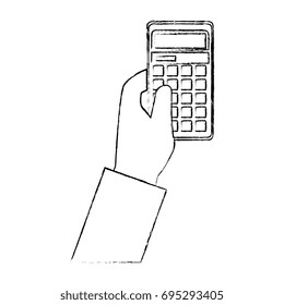 calculator icon image